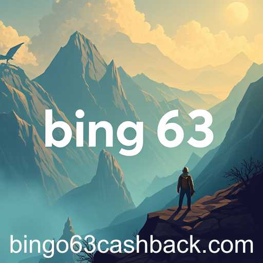 bingo63