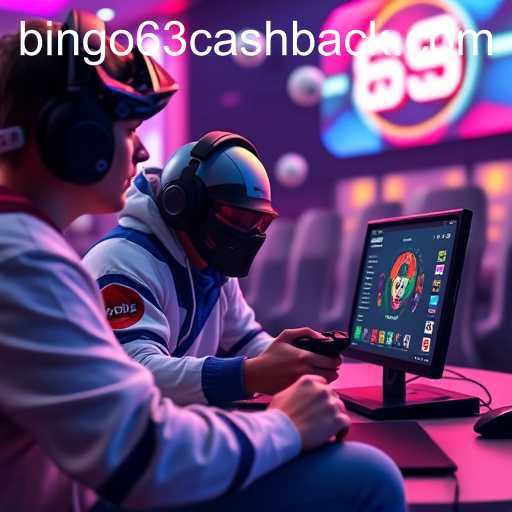 The Digital Rise of Online Gaming Platforms in 2026