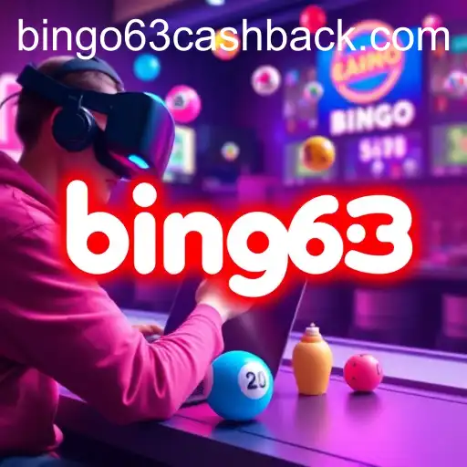 The Evolution and Impact of Online Gaming in the 2020s