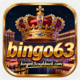 bingo63cashback.com favicon