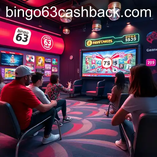 The Impact of Online Games in 2025