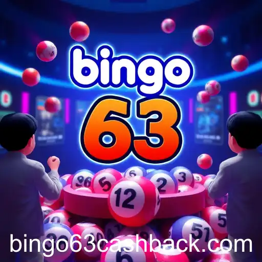 The Digital Evolution of Bingo: A New Era for Online Gaming