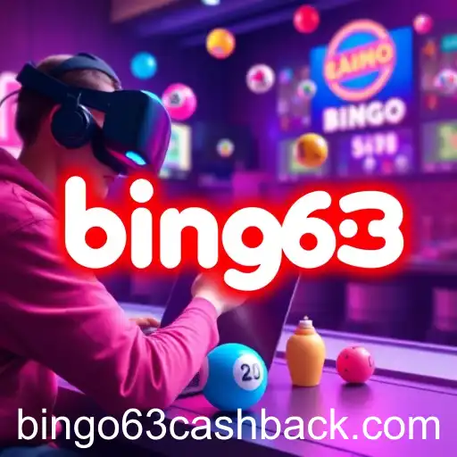 The Evolution and Impact of Online Gaming in the 2020s