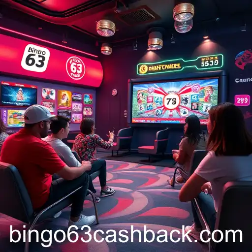 The Impact of Online Games in 2025