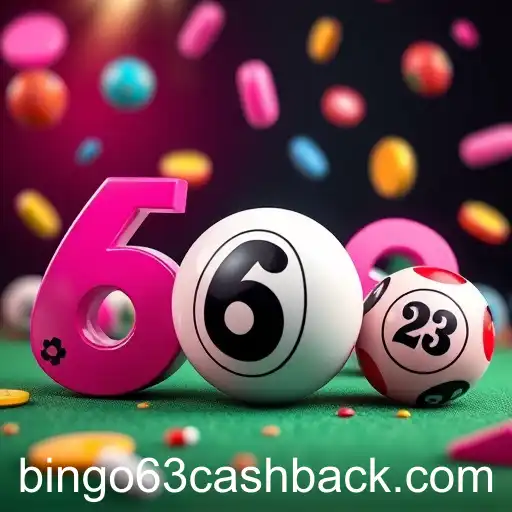 The Rise of Online Bingo Games in 2025