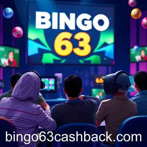 Online Gaming Trends and Community Impact