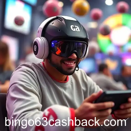 Online Gaming Trends and Impact