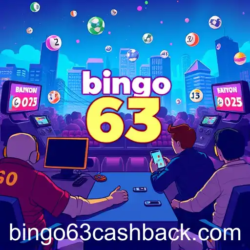 Rising Popularity of Online Gaming