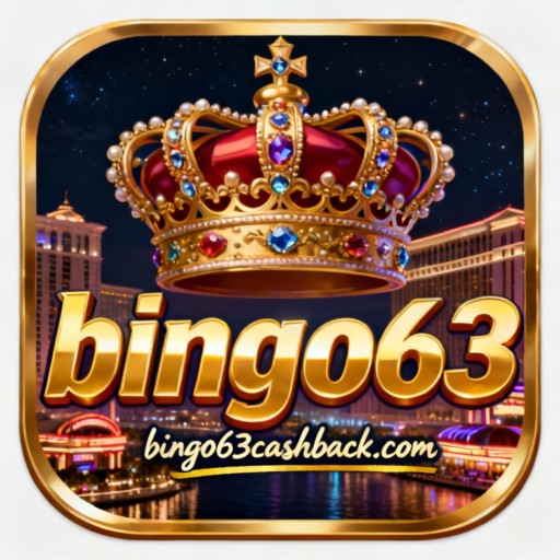 bingo63