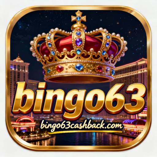 bingo63