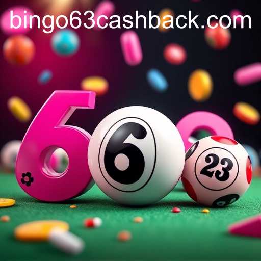 The Rise of Online Bingo Games in 2025