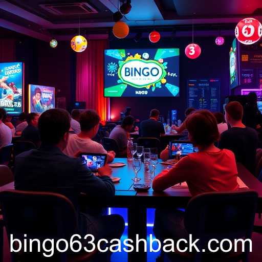 Online Gaming Trends and Community Impact