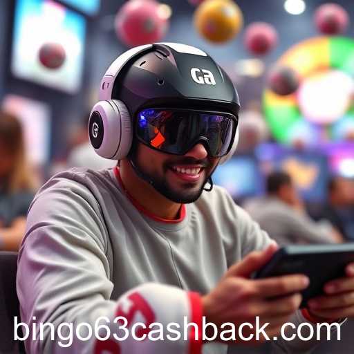 Online Gaming Trends and Impact