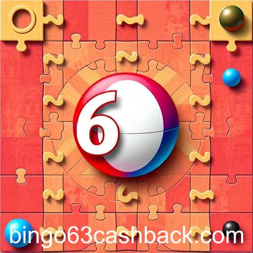 bingo63