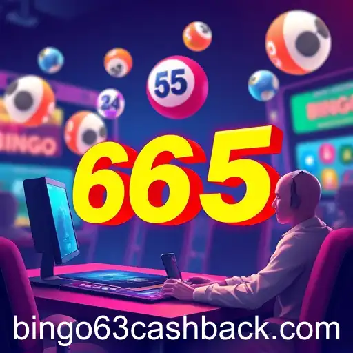 The Rise of Online Bingo in the Digital Age