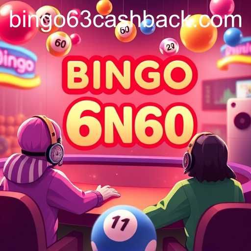 The Rising Popularity of Online Bingo