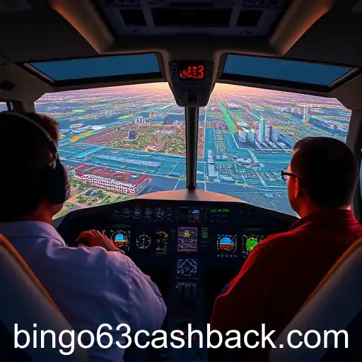 Exploring the Depth of Simulation Games: The Versatile Genre